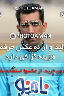 607197, Ahvaz, [*parameter:4*], لیگ برتر فوتبال ایران، Persian Gulf Cup، Week 23، Second Leg، Esteghlal Khouzestan 0 v 0 Sanat Naft Abadan on 2017/02/09 at Ahvaz Ghadir Stadium