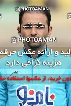 607042, Ahvaz, [*parameter:4*], Iran Pro League، Persian Gulf Cup، 2016-17 season، Second Leg، Week 23، Esteghlal Khouzestan ۰ v ۰ Sanat Naft Abadan on 2017/02/09 at Ahvaz Ghadir Stadium