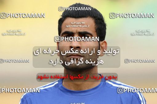 606581, Ahvaz, [*parameter:4*], لیگ برتر فوتبال ایران، Persian Gulf Cup، Week 23، Second Leg، Esteghlal Khouzestan 0 v 0 Sanat Naft Abadan on 2017/02/09 at Ahvaz Ghadir Stadium