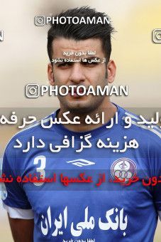 607312, Ahvaz, [*parameter:4*], لیگ برتر فوتبال ایران، Persian Gulf Cup، Week 23، Second Leg، Esteghlal Khouzestan 0 v 0 Sanat Naft Abadan on 2017/02/09 at Ahvaz Ghadir Stadium