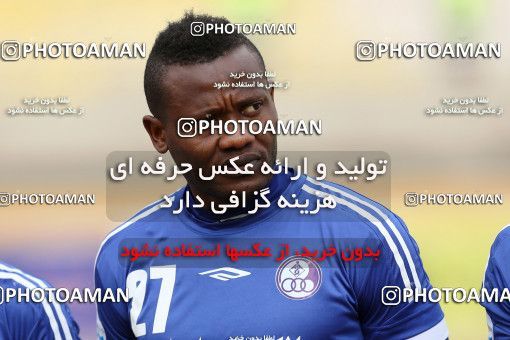 606605, Ahvaz, [*parameter:4*], لیگ برتر فوتبال ایران، Persian Gulf Cup، Week 23، Second Leg، Esteghlal Khouzestan 0 v 0 Sanat Naft Abadan on 2017/02/09 at Ahvaz Ghadir Stadium