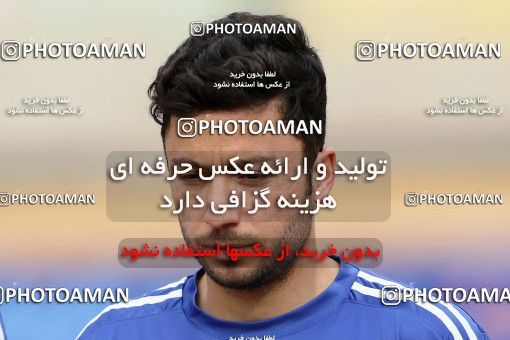 607204, Ahvaz, [*parameter:4*], لیگ برتر فوتبال ایران، Persian Gulf Cup، Week 23، Second Leg، Esteghlal Khouzestan 0 v 0 Sanat Naft Abadan on 2017/02/09 at Ahvaz Ghadir Stadium