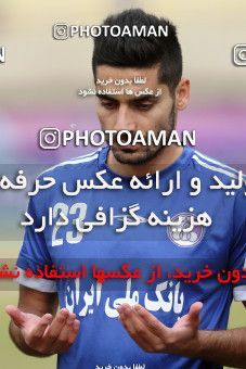 607180, Ahvaz, [*parameter:4*], لیگ برتر فوتبال ایران، Persian Gulf Cup، Week 23، Second Leg، Esteghlal Khouzestan 0 v 0 Sanat Naft Abadan on 2017/02/09 at Ahvaz Ghadir Stadium