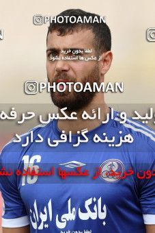 606557, Ahvaz, [*parameter:4*], لیگ برتر فوتبال ایران، Persian Gulf Cup، Week 23، Second Leg، Esteghlal Khouzestan 0 v 0 Sanat Naft Abadan on 2017/02/09 at Ahvaz Ghadir Stadium