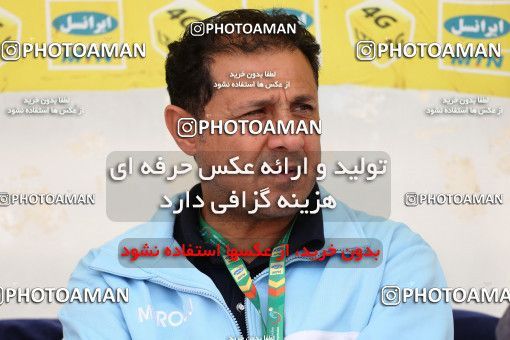 607168, Ahvaz, [*parameter:4*], لیگ برتر فوتبال ایران، Persian Gulf Cup، Week 23، Second Leg، Esteghlal Khouzestan 0 v 0 Sanat Naft Abadan on 2017/02/09 at Ahvaz Ghadir Stadium