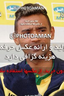 607219, Ahvaz, [*parameter:4*], لیگ برتر فوتبال ایران، Persian Gulf Cup، Week 23، Second Leg، Esteghlal Khouzestan 0 v 0 Sanat Naft Abadan on 2017/02/09 at Ahvaz Ghadir Stadium