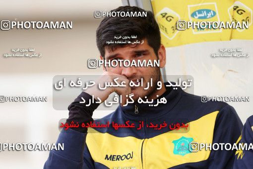 607155, Ahvaz, [*parameter:4*], Iran Pro League، Persian Gulf Cup، 2016-17 season، Second Leg، Week 23، Esteghlal Khouzestan ۰ v ۰ Sanat Naft Abadan on 2017/02/09 at Ahvaz Ghadir Stadium