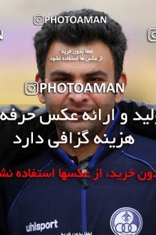 607178, Ahvaz, [*parameter:4*], لیگ برتر فوتبال ایران، Persian Gulf Cup، Week 23، Second Leg، Esteghlal Khouzestan 0 v 0 Sanat Naft Abadan on 2017/02/09 at Ahvaz Ghadir Stadium