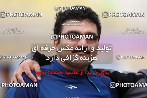 606580, Ahvaz, [*parameter:4*], لیگ برتر فوتبال ایران، Persian Gulf Cup، Week 23، Second Leg، Esteghlal Khouzestan 0 v 0 Sanat Naft Abadan on 2017/02/09 at Ahvaz Ghadir Stadium