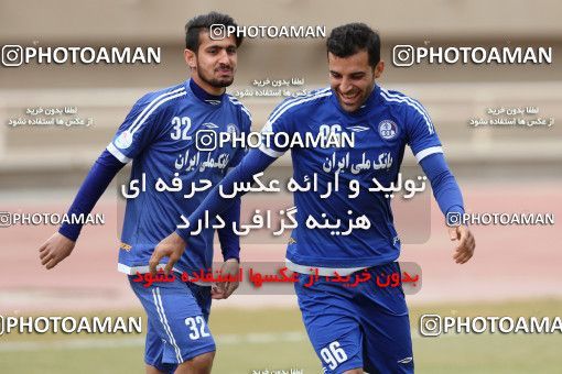 606886, Ahvaz, [*parameter:4*], Iran Pro League، Persian Gulf Cup، 2016-17 season، Second Leg، Week 23، Esteghlal Khouzestan ۰ v ۰ Sanat Naft Abadan on 2017/02/09 at Ahvaz Ghadir Stadium