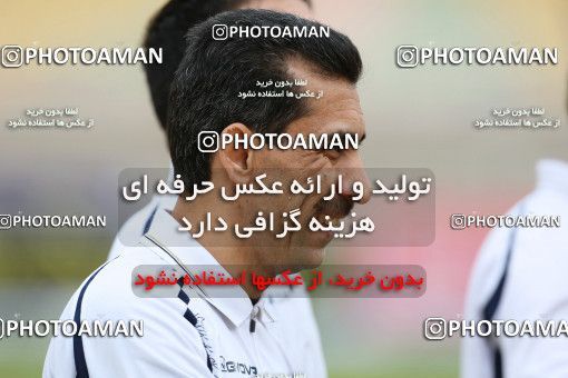 607238, Ahvaz, [*parameter:4*], لیگ برتر فوتبال ایران، Persian Gulf Cup، Week 23، Second Leg، Esteghlal Khouzestan 0 v 0 Sanat Naft Abadan on 2017/02/09 at Ahvaz Ghadir Stadium