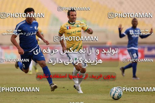 583331, Ahvaz, [*parameter:4*], Iran Pro League، Persian Gulf Cup، 2016-17 season، Second Leg، Week 23، Esteghlal Khouzestan ۰ v ۰ Sanat Naft Abadan on 2017/02/09 at Ahvaz Ghadir Stadium