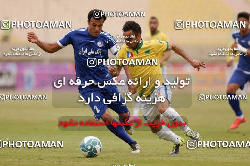 583275, Ahvaz, [*parameter:4*], Iran Pro League، Persian Gulf Cup، 2016-17 season، Second Leg، Week 23، Esteghlal Khouzestan ۰ v ۰ Sanat Naft Abadan on 2017/02/09 at Ahvaz Ghadir Stadium