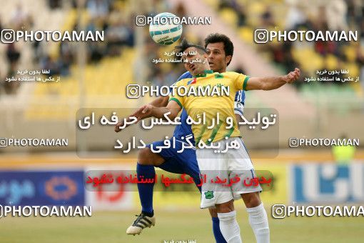 583310, Ahvaz, [*parameter:4*], Iran Pro League، Persian Gulf Cup، 2016-17 season، Second Leg، Week 23، Esteghlal Khouzestan ۰ v ۰ Sanat Naft Abadan on 2017/02/09 at Ahvaz Ghadir Stadium