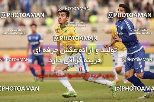 583428, Ahvaz, [*parameter:4*], Iran Pro League، Persian Gulf Cup، 2016-17 season، Second Leg، Week 23، Esteghlal Khouzestan ۰ v ۰ Sanat Naft Abadan on 2017/02/09 at Ahvaz Ghadir Stadium