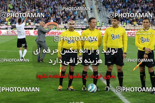 593825, Tehran, [*parameter:4*], Iran Pro League، Persian Gulf Cup، 2016-17 season، Second Leg، Week 23، Esteghlal ۰ v ۰ Saba Battery on 2017/04/15 at Azadi Stadium