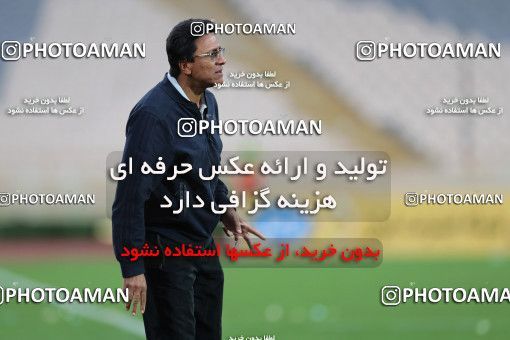 593807, Tehran, [*parameter:4*], Iran Pro League، Persian Gulf Cup، 2016-17 season، Second Leg، Week 23، Esteghlal ۰ v ۰ Saba Battery on 2017/04/15 at Azadi Stadium