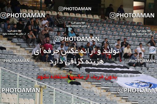 593830, Tehran, [*parameter:4*], Iran Pro League، Persian Gulf Cup، 2016-17 season، Second Leg، Week 23، Esteghlal ۰ v ۰ Saba Battery on 2017/04/15 at Azadi Stadium