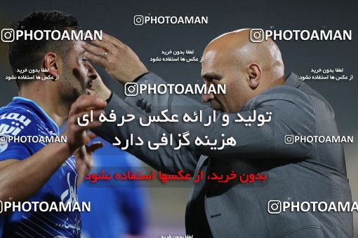 593797, Tehran, [*parameter:4*], لیگ برتر فوتبال ایران، Persian Gulf Cup، Week 23، Second Leg، Esteghlal 0 v 0 Saba on 2017/04/15 at Azadi Stadium