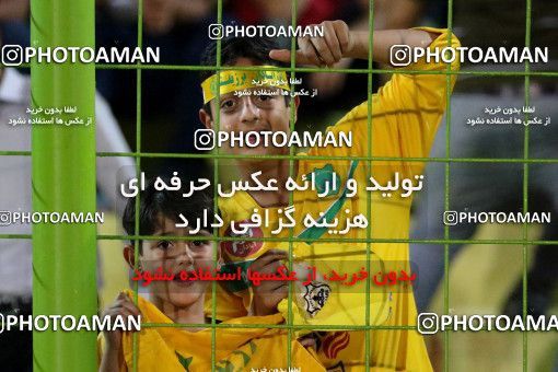 587452, Abadan, [*parameter:4*], لیگ برتر فوتبال ایران، Persian Gulf Cup، Week 4، First Leg، Sanat Naft Abadan 0 v 0 Sepahan on 2016/08/11 at Takhti Stadium Abadan