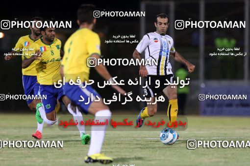 587429, Abadan, [*parameter:4*], Iran Pro League، Persian Gulf Cup، 2016-17 season، First Leg، Week 4، Sanat Naft Abadan ۰ v ۰ Sepahan on 2016/08/11 at Takhti Stadium Abadan