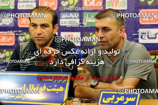 587482, Abadan, [*parameter:4*], لیگ برتر فوتبال ایران، Persian Gulf Cup، Week 4، First Leg، Sanat Naft Abadan 0 v 0 Sepahan on 2016/08/11 at Takhti Stadium Abadan