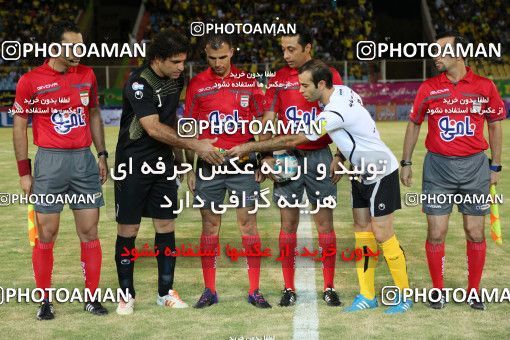 584213, Abadan, [*parameter:4*], Iran Pro League، Persian Gulf Cup، 2016-17 season، First Leg، Week 4، Sanat Naft Abadan ۰ v ۰ Sepahan on 2016/08/11 at Takhti Stadium Abadan