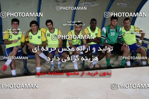 584250, Abadan, [*parameter:4*], Iran Pro League، Persian Gulf Cup، 2016-17 season، First Leg، Week 4، Sanat Naft Abadan ۰ v ۰ Sepahan on 2016/08/11 at Takhti Stadium Abadan