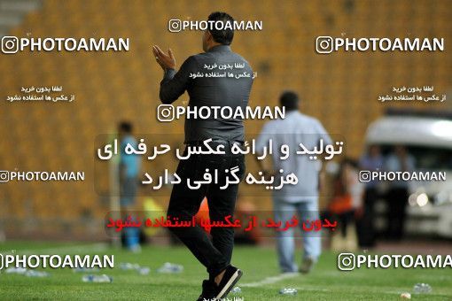 622915, Tehran, [*parameter:4*], لیگ برتر فوتبال ایران، Persian Gulf Cup، Week 5، First Leg، Naft Tehran 0 v 0 Sanat Naft Abadan on 2016/09/09 at Takhti Stadium