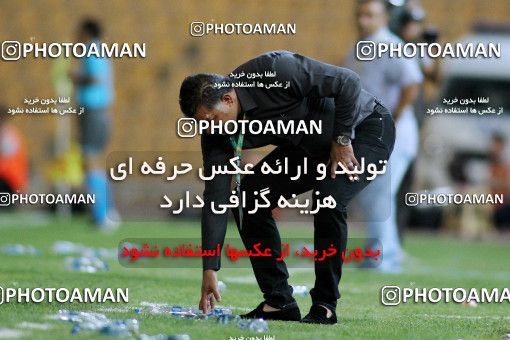 622848, Tehran, [*parameter:4*], لیگ برتر فوتبال ایران، Persian Gulf Cup، Week 5، First Leg، Naft Tehran 0 v 0 Sanat Naft Abadan on 2016/09/09 at Takhti Stadium