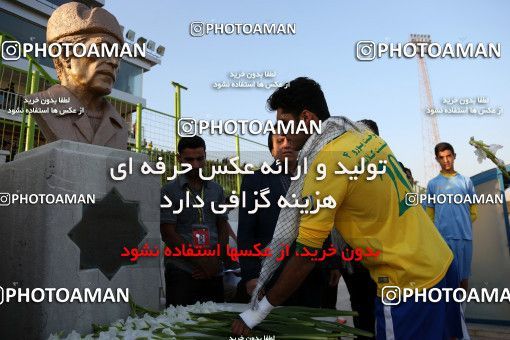 588318, Abadan, [*parameter:4*], لیگ برتر فوتبال ایران، Persian Gulf Cup، Week 11، First Leg، Sanat Naft Abadan 0 v 3 Zob Ahan Esfahan on 2016/11/25 at Takhti Stadium Abadan