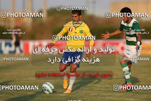 588250, Abadan, [*parameter:4*], لیگ برتر فوتبال ایران، Persian Gulf Cup، Week 11، First Leg، Sanat Naft Abadan 0 v 3 Zob Ahan Esfahan on 2016/11/25 at Takhti Stadium Abadan