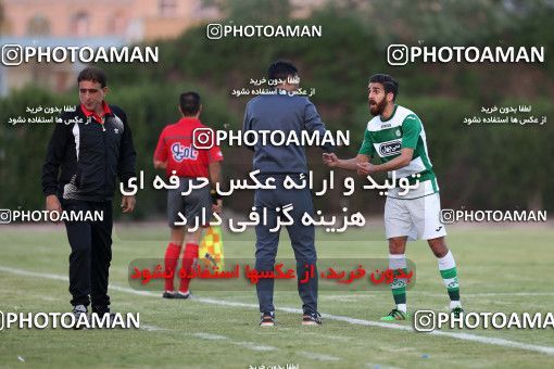 588302, Abadan, [*parameter:4*], لیگ برتر فوتبال ایران، Persian Gulf Cup، Week 11، First Leg، Sanat Naft Abadan 0 v 3 Zob Ahan Esfahan on 2016/11/25 at Takhti Stadium Abadan