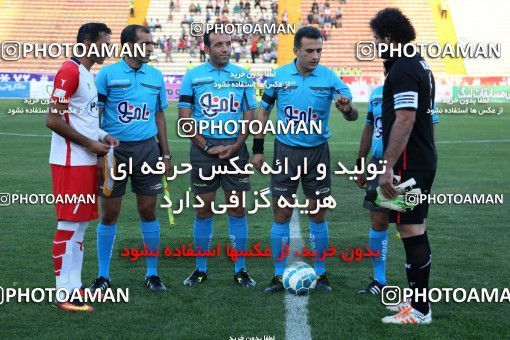 587829, Mashhad, [*parameter:4*], Iran Pro League، Persian Gulf Cup، 2016-17 season، First Leg، Week 7، Padideh Mashhad 3 v 3 Sanat Naft Abadan on 2016/09/21 at Samen Stadium