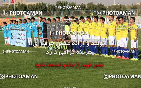 587985, Tehran,Shahr Qods, [*parameter:4*], لیگ برتر فوتبال ایران، Persian Gulf Cup، Week 8، First Leg، Paykan 3 v 2 Sanat Naft Abadan on 2016/10/14 at Shahr-e Qods Stadium