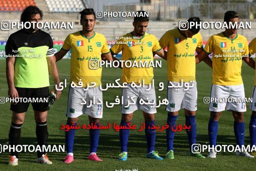 587931, Tehran,Shahr Qods, [*parameter:4*], Iran Pro League، Persian Gulf Cup، 2016-17 season، First Leg، Week 8، Paykan 3 v 2 Sanat Naft Abadan on 2016/10/14 at Shahr-e Qods Stadium