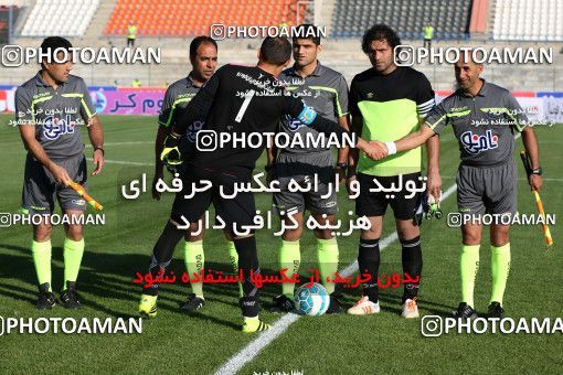 587970, Tehran,Shahr Qods, [*parameter:4*], Iran Pro League، Persian Gulf Cup، 2016-17 season، First Leg، Week 8، Paykan 3 v 2 Sanat Naft Abadan on 2016/10/14 at Shahr-e Qods Stadium