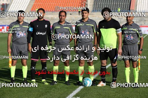 588005, Tehran,Shahr Qods, [*parameter:4*], لیگ برتر فوتبال ایران، Persian Gulf Cup، Week 8، First Leg، Paykan 3 v 2 Sanat Naft Abadan on 2016/10/14 at Shahr-e Qods Stadium