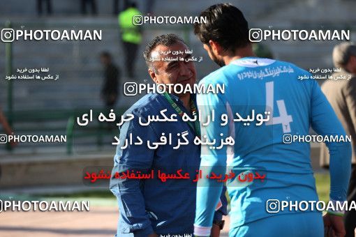 588058, Tehran,Shahr Qods, [*parameter:4*], Iran Pro League، Persian Gulf Cup، 2016-17 season، First Leg، Week 8، Paykan 3 v 2 Sanat Naft Abadan on 2016/10/14 at Shahr-e Qods Stadium