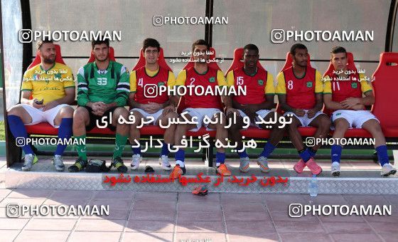 587969, Tehran,Shahr Qods, [*parameter:4*], Iran Pro League، Persian Gulf Cup، 2016-17 season، First Leg، Week 8، Paykan 3 v 2 Sanat Naft Abadan on 2016/10/14 at Shahr-e Qods Stadium