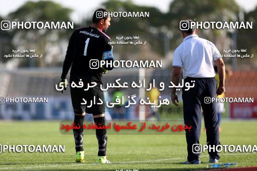 588010, Tehran,Shahr Qods, [*parameter:4*], Iran Pro League، Persian Gulf Cup، 2016-17 season، First Leg، Week 8، Paykan 3 v 2 Sanat Naft Abadan on 2016/10/14 at Shahr-e Qods Stadium