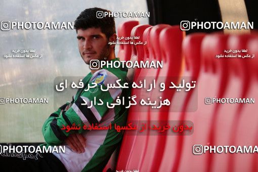 588007, Tehran,Shahr Qods, [*parameter:4*], Iran Pro League، Persian Gulf Cup، 2016-17 season، First Leg، Week 8، Paykan 3 v 2 Sanat Naft Abadan on 2016/10/14 at Shahr-e Qods Stadium