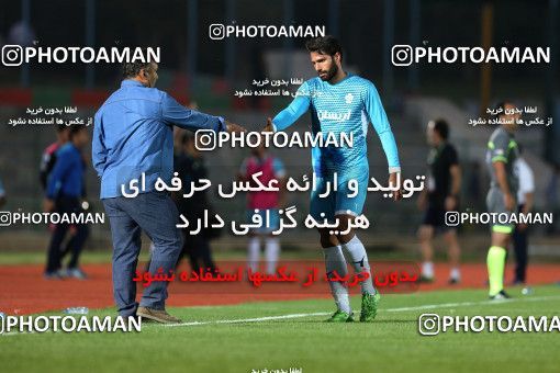 588004, Tehran,Shahr Qods, [*parameter:4*], لیگ برتر فوتبال ایران، Persian Gulf Cup، Week 8، First Leg، Paykan 3 v 2 Sanat Naft Abadan on 2016/10/14 at Shahr-e Qods Stadium