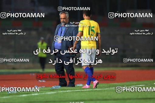 588012, Tehran,Shahr Qods, [*parameter:4*], لیگ برتر فوتبال ایران، Persian Gulf Cup، Week 8، First Leg، Paykan 3 v 2 Sanat Naft Abadan on 2016/10/14 at Shahr-e Qods Stadium