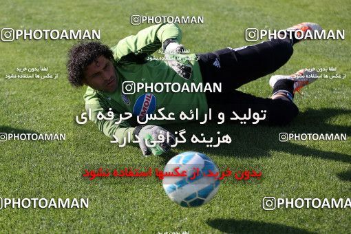 588053, Tehran,Shahr Qods, [*parameter:4*], لیگ برتر فوتبال ایران، Persian Gulf Cup، Week 8، First Leg، Paykan 3 v 2 Sanat Naft Abadan on 2016/10/14 at Shahr-e Qods Stadium