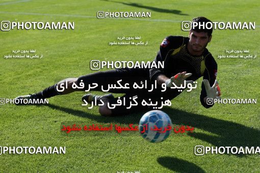 587965, Tehran,Shahr Qods, [*parameter:4*], لیگ برتر فوتبال ایران، Persian Gulf Cup، Week 8، First Leg، Paykan 3 v 2 Sanat Naft Abadan on 2016/10/14 at Shahr-e Qods Stadium