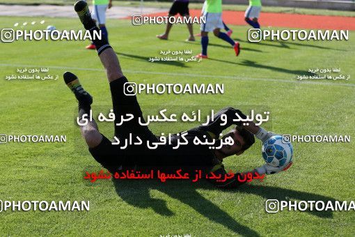 588034, Tehran,Shahr Qods, [*parameter:4*], Iran Pro League، Persian Gulf Cup، 2016-17 season، First Leg، Week 8، Paykan 3 v 2 Sanat Naft Abadan on 2016/10/14 at Shahr-e Qods Stadium