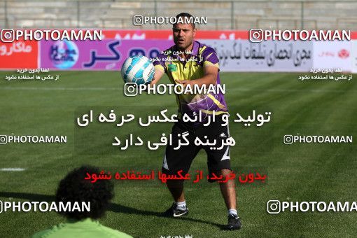 588042, Tehran,Shahr Qods, [*parameter:4*], Iran Pro League، Persian Gulf Cup، 2016-17 season، First Leg، Week 8، Paykan 3 v 2 Sanat Naft Abadan on 2016/10/14 at Shahr-e Qods Stadium