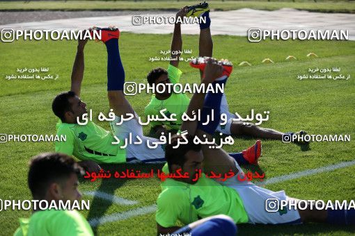 587944, Tehran,Shahr Qods, [*parameter:4*], لیگ برتر فوتبال ایران، Persian Gulf Cup، Week 8، First Leg، Paykan 3 v 2 Sanat Naft Abadan on 2016/10/14 at Shahr-e Qods Stadium