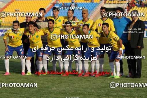 594962, Abadan, [*parameter:4*], Iran Pro League، Persian Gulf Cup، 2016-17 season، First Leg، Week 9، Sanat Naft Abadan 3 v ۰ Mashin Sazi Tabriz on 2016/10/21 at Takhti Stadium Abadan